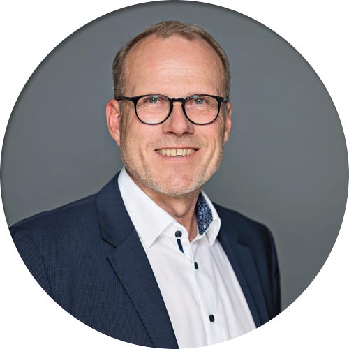 riedel---c--EGIM Niels Riedel