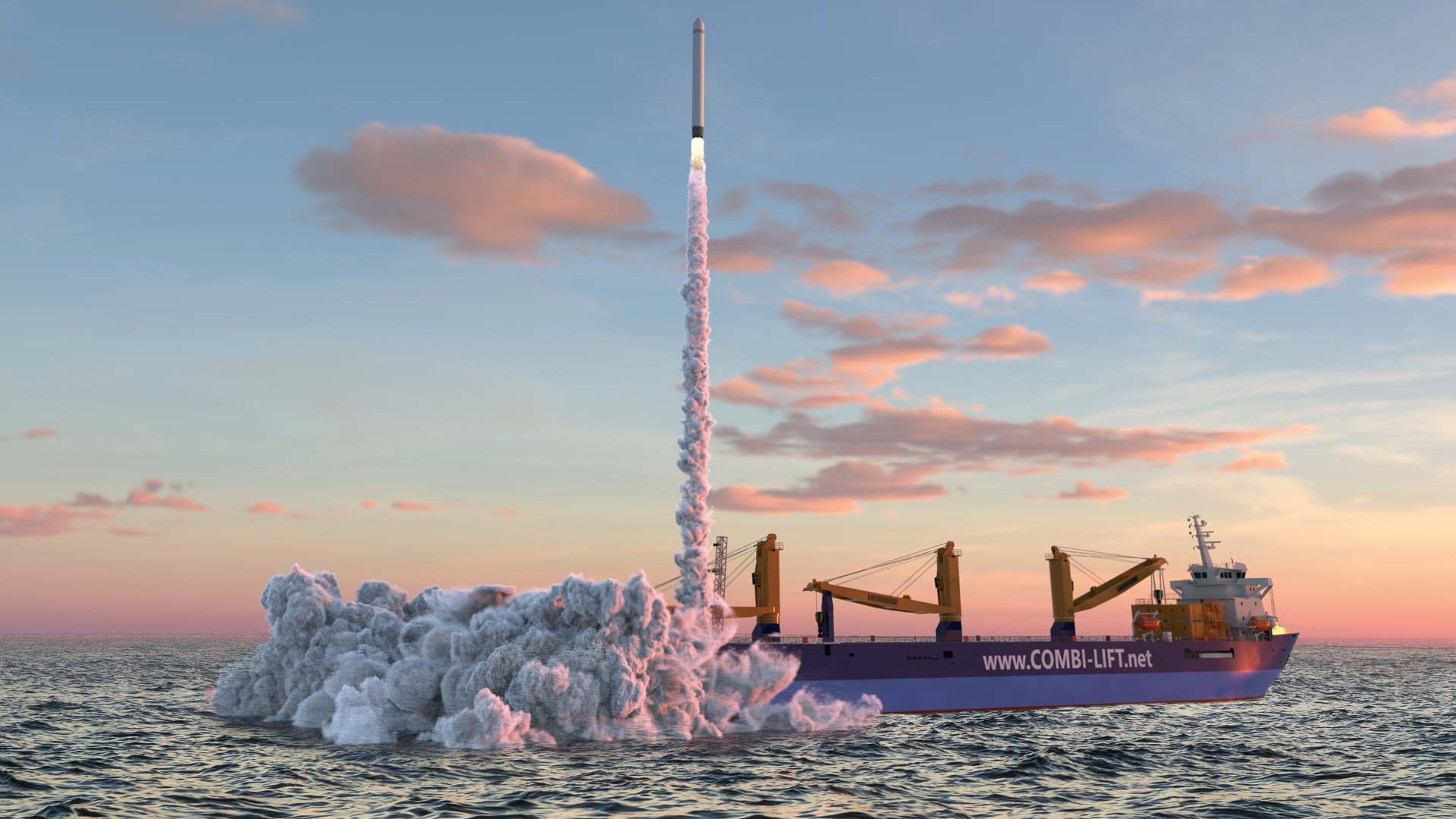 GOSA_Launch-v01---C---GOSA_4c