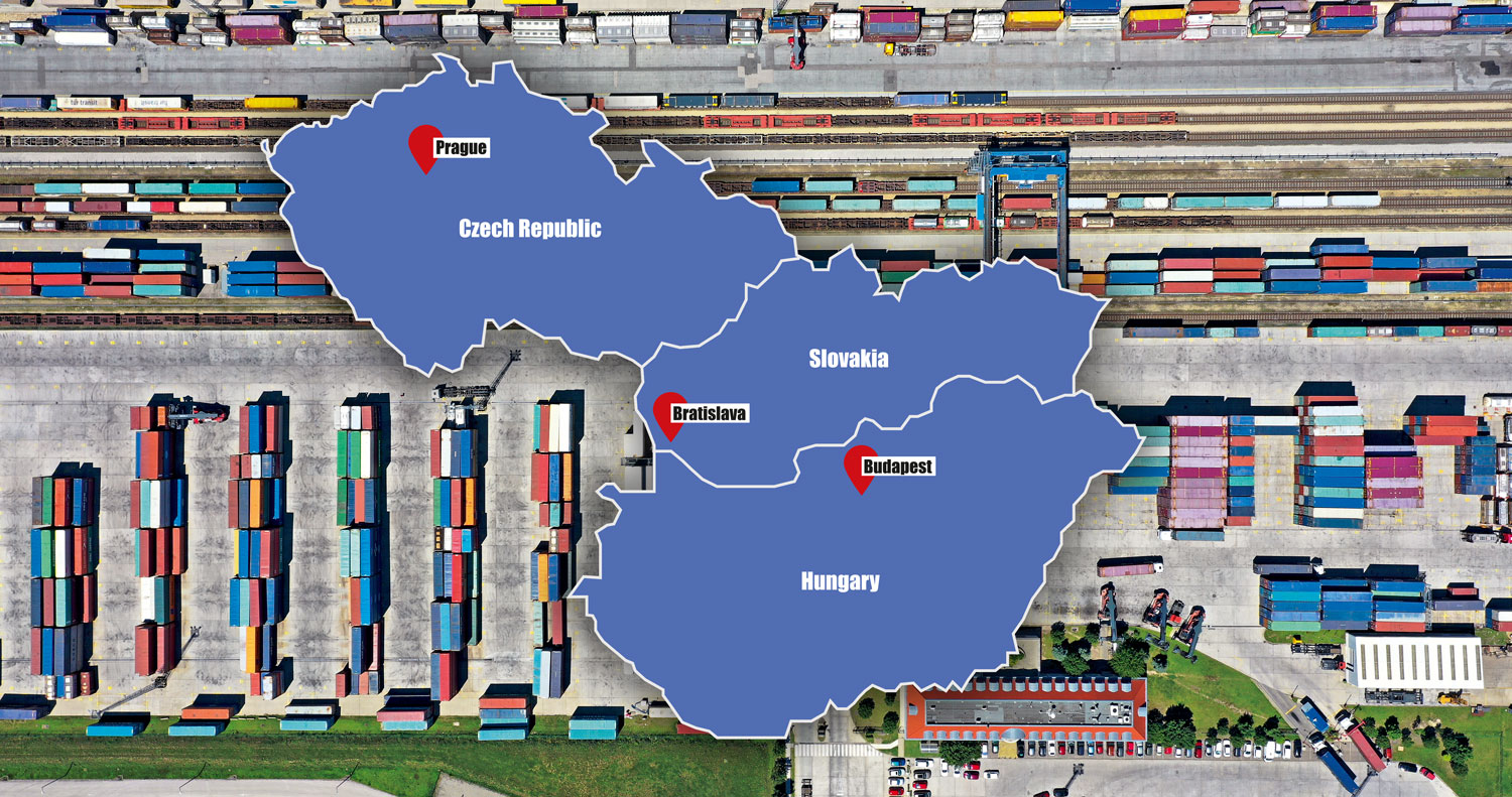 logistics-pilot-east-europe