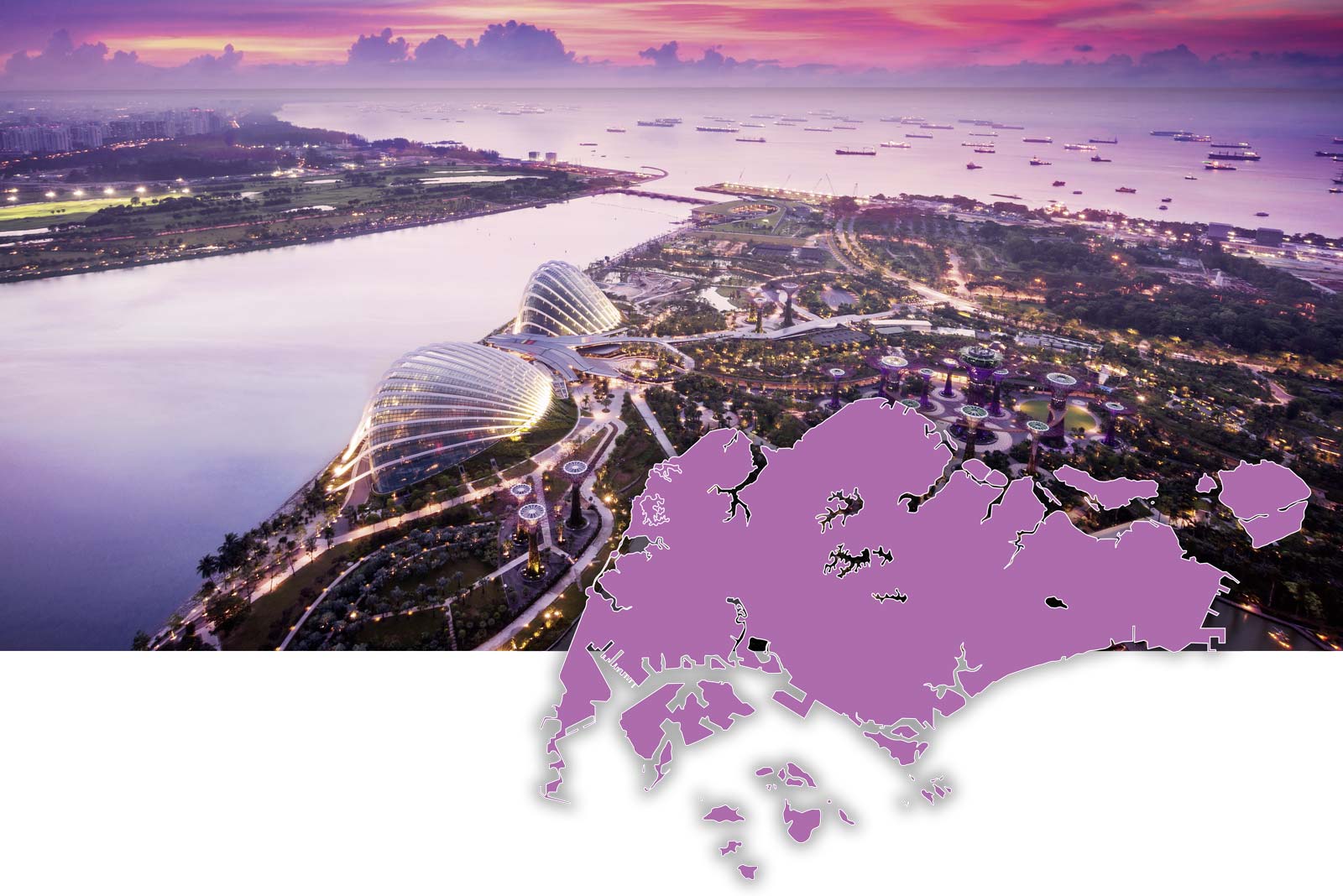 LogisticsPilot-Singapur-iStock-loveguli