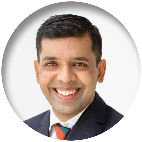 Bipin-Chinnappa---c---Nippon-Express-Global-Logistics_500px Oliver Fuhljahn
