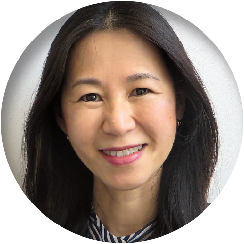 Molly_Ng_privat Molly Ng, intercultural coach and consultant