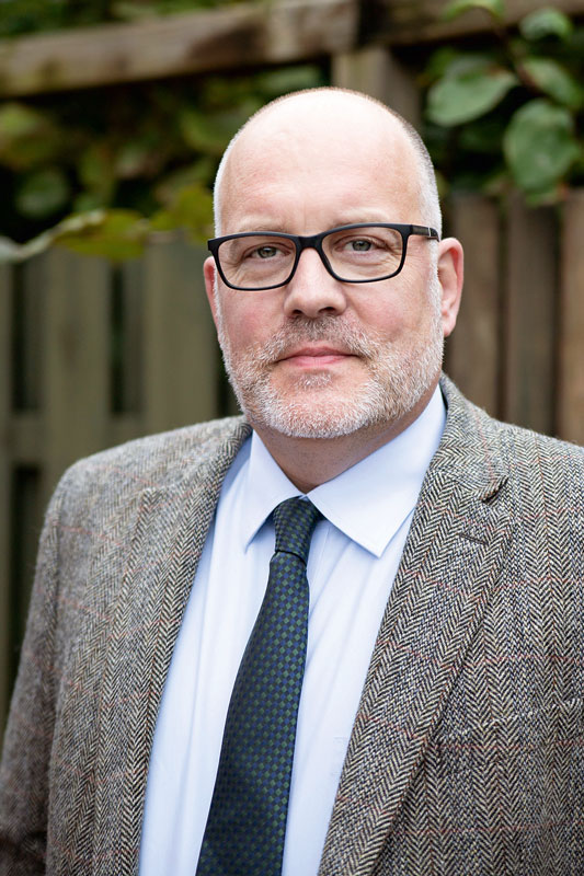 Continuity is the key for the Bremen shipowners’ association
