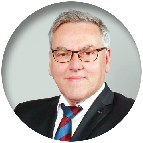 B8-3-Manfred-Tilz---c--GTAI_500px Manfred Tilz, economic expert at Germany Trade & Invest (GTAI)