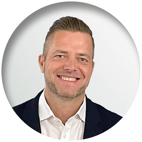 CW---c---TO-Shipping2_500px Christian Weber, Managing Director at Transport Overseas Shipping