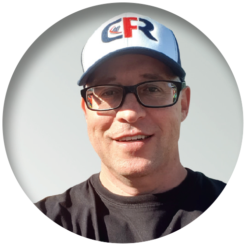 Smalla-1---c---CFR-Carshippers_500px Beiko Smalla, Sales Manager, CFR Carshippers