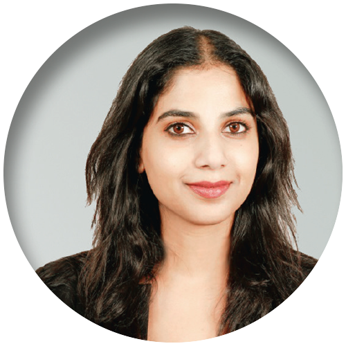 heena-Nazir---c---GTAI_500px Heena Nazir, Director of Germany Trade & Invest (GTAI) in Dubai
