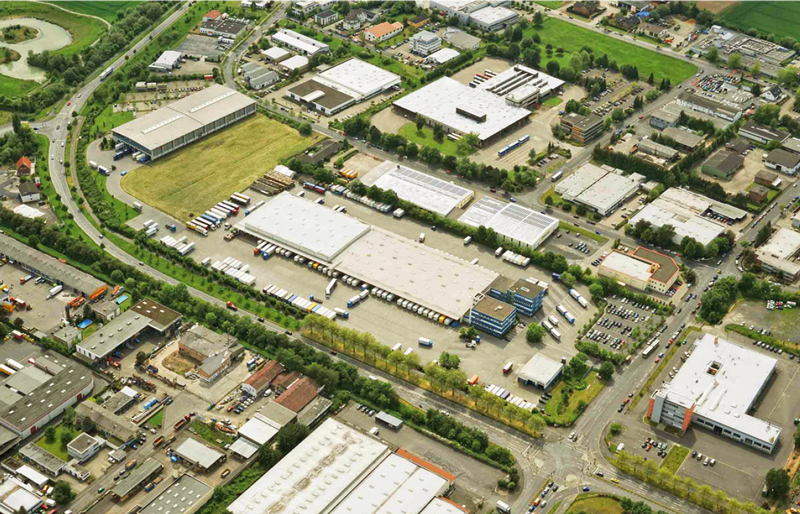 Aufmacher_Luftaufnahme-c-ZUFALL-logistics-group_Christian-Wolter_800