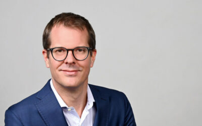 Staffelübergabe beim ZDS