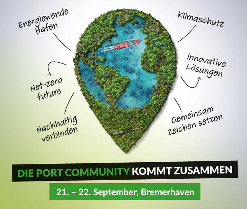 A new take on sustainability