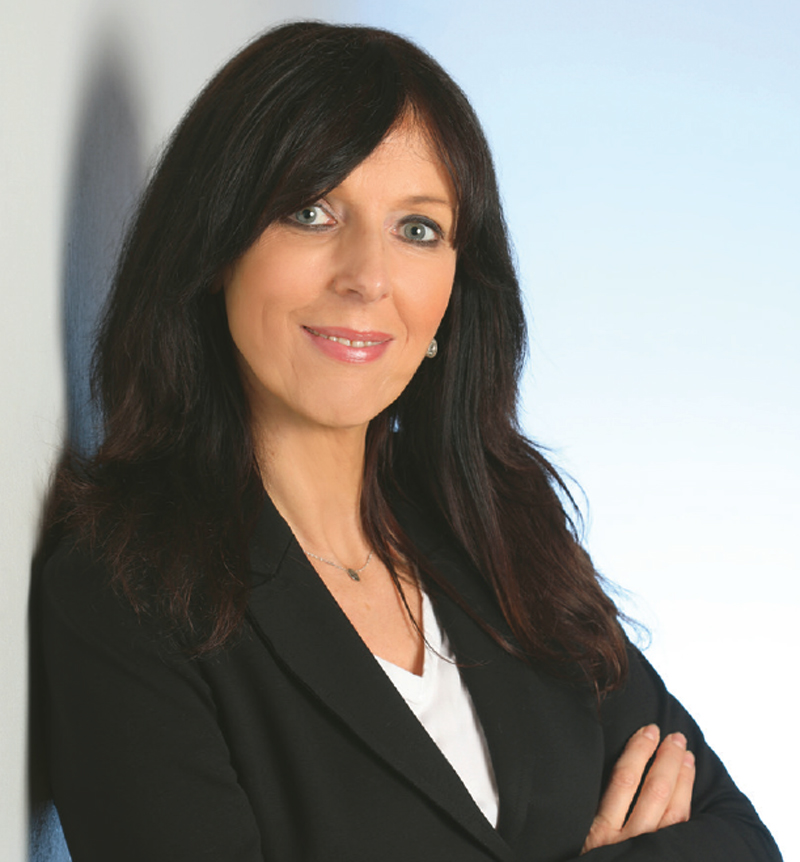 BHV expands its network activities - Logistics Pilot