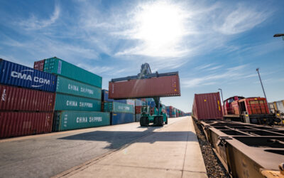 DAKOSY and dbh: digital “authorisation for pickup”