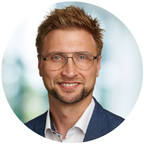 Daniel_Becker2_500px