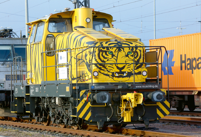 JWP_4C_800