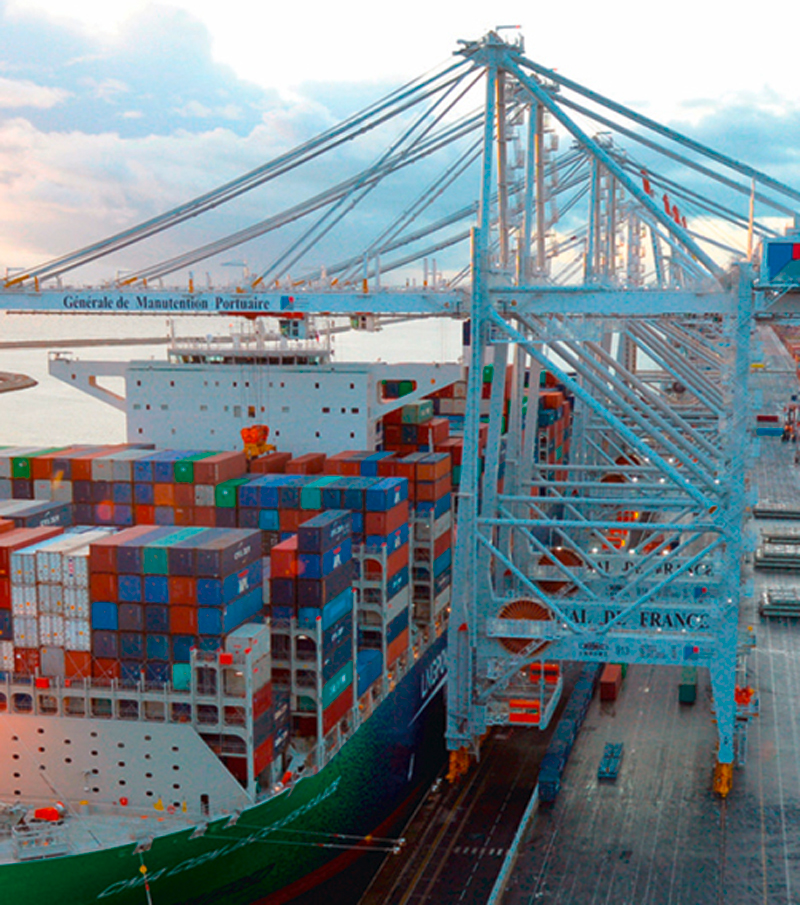 Le-Havre-Port-2000_c-Haropa-Port_800_2