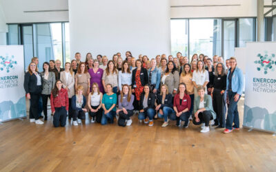 Frischer Wind gegen alte Sprüche