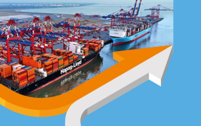 Partnerschaft als Marktvorteil