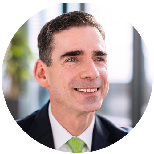 Portrait Foto von Matthias Magnor