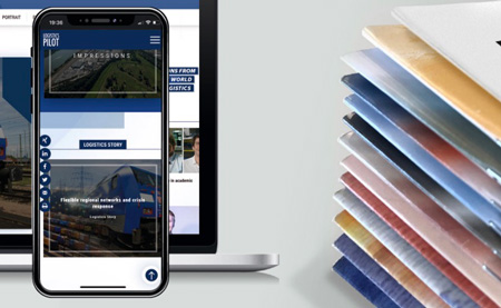 Mediadaten PDF-Download