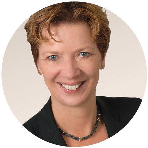 Master_APR_500pxDr.-Claudia-Schilling Jörg Buck, geschäftsführendes Vorstandsmitglied der Deutsch-Italienischen Handelskammer in Mailand