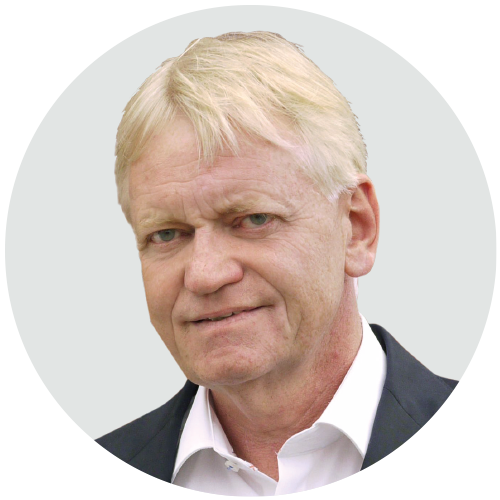 Master_APR_500pxProf.-Dr.-Frank-Ordemann
