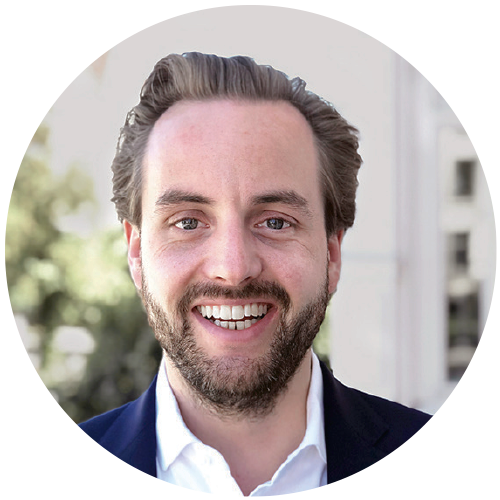 Master_APR_500pxTobias-Heuser Tobias Heuser, Head of Digital Products at Hellmann