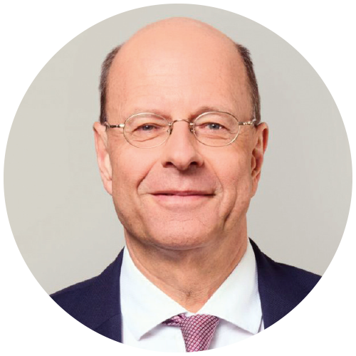 Portrait von Sebastian Jürgens 