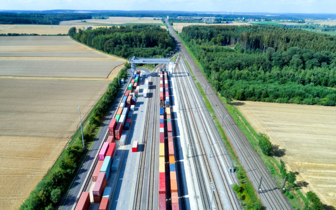 „Der KV braucht Planungssicherheit“