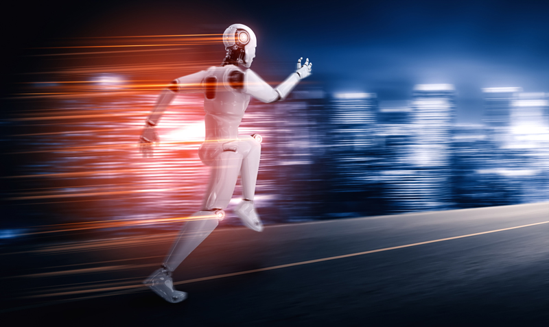 running-robot-humanoid-showing-fast-movement-vital-energy_800