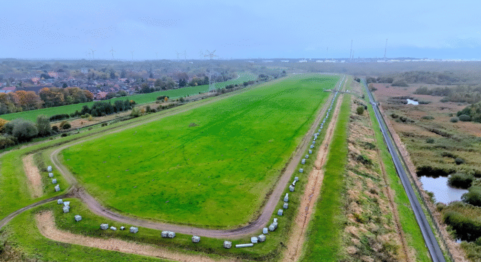 Dein Abschnittstext-42