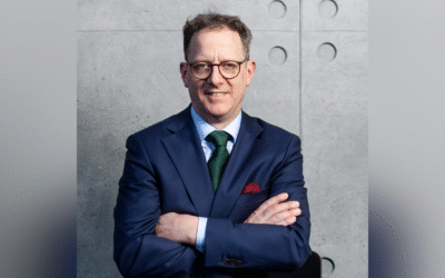 Niedersächsische Seehäfen wählen neue Gremien