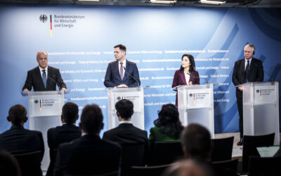 MSC Cruises and Meyer Werft Sign Landmark Agreement for Six Next-Generation Cruise Ships