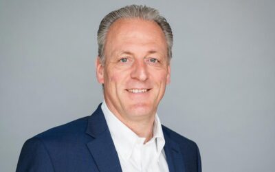 Egger leaves Eurogate Group Management