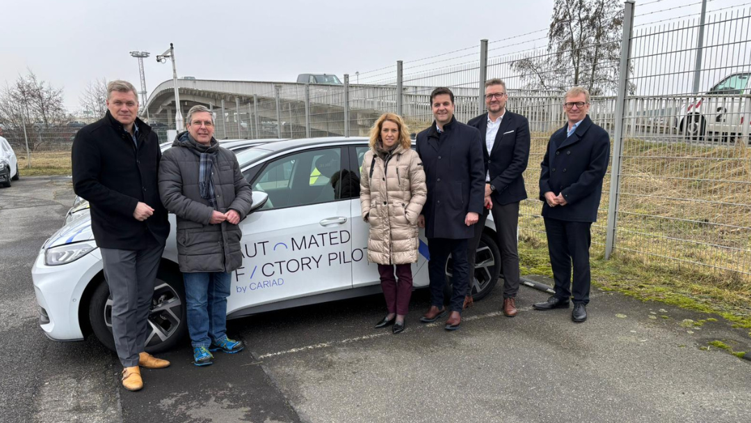 Design ohne Titel-60