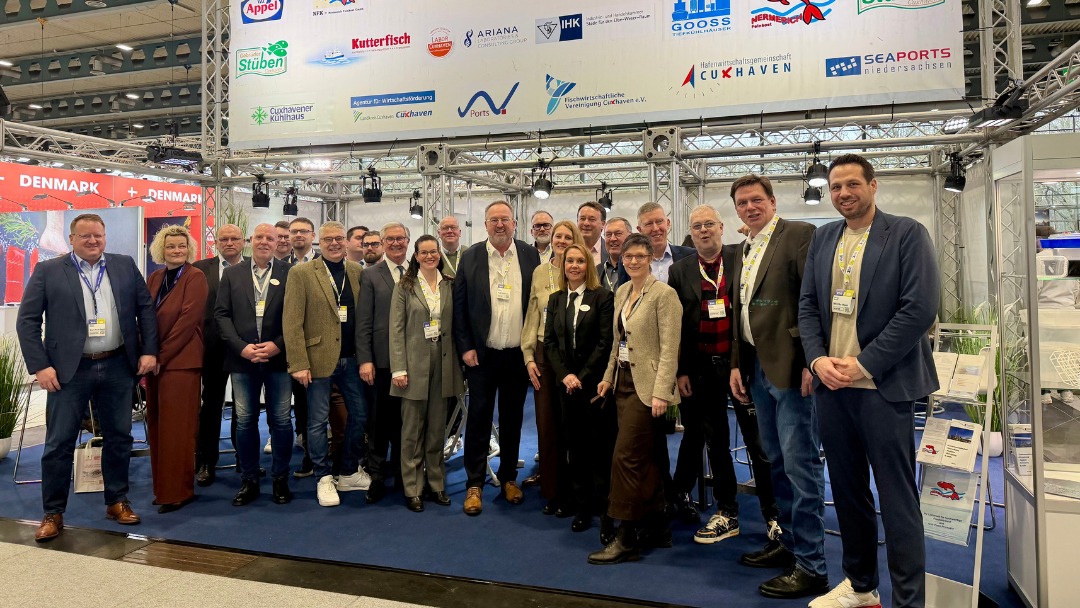 Design ohne Titel-62