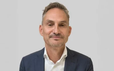 Leschaco appoints Emile Goossens as CFO