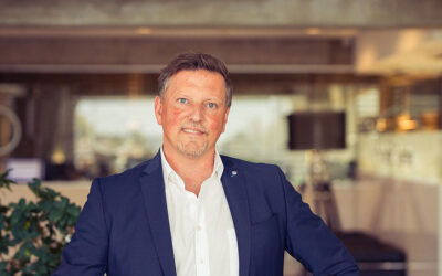 Hellmann: Bierewirtz appointed Head of Sales E-Commerce