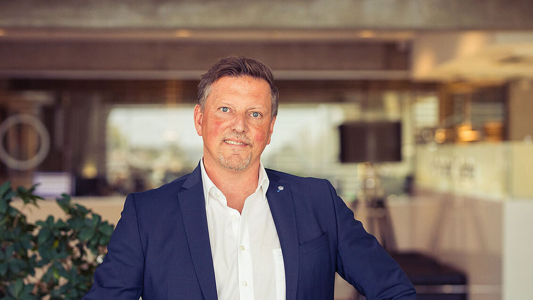 Portät_Jan Bierewitz_Hellmann