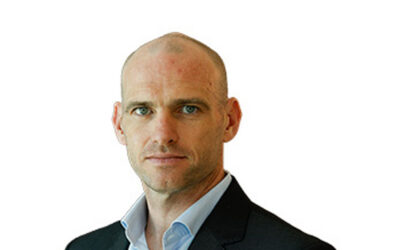 ONE: Berrelet wird neuer CEO