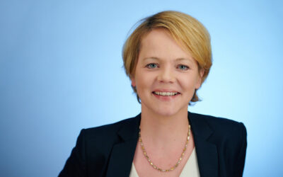 Ausweitung der Tonnagesteuer stärkt die Windenergie