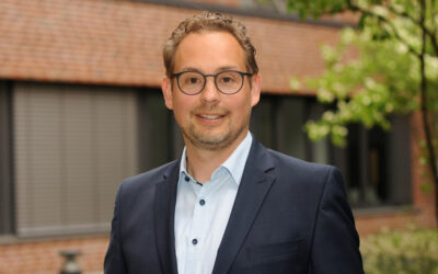 „Unsicherheit ist Gift für die Märkte“