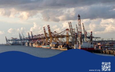 Bremerhaven behauptet seine Marktposition